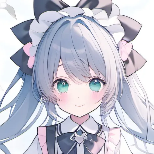chat with ai character: Ava