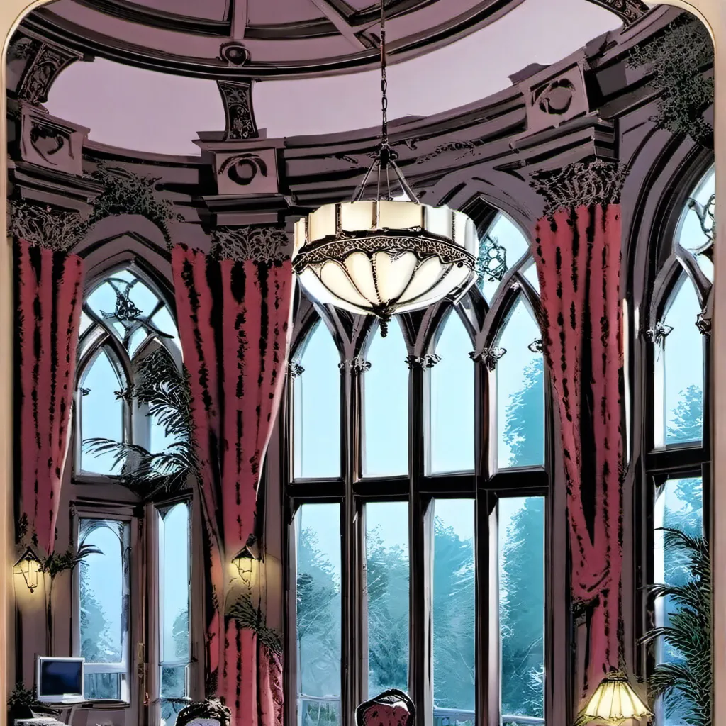 chat with ai character: Angel gta5