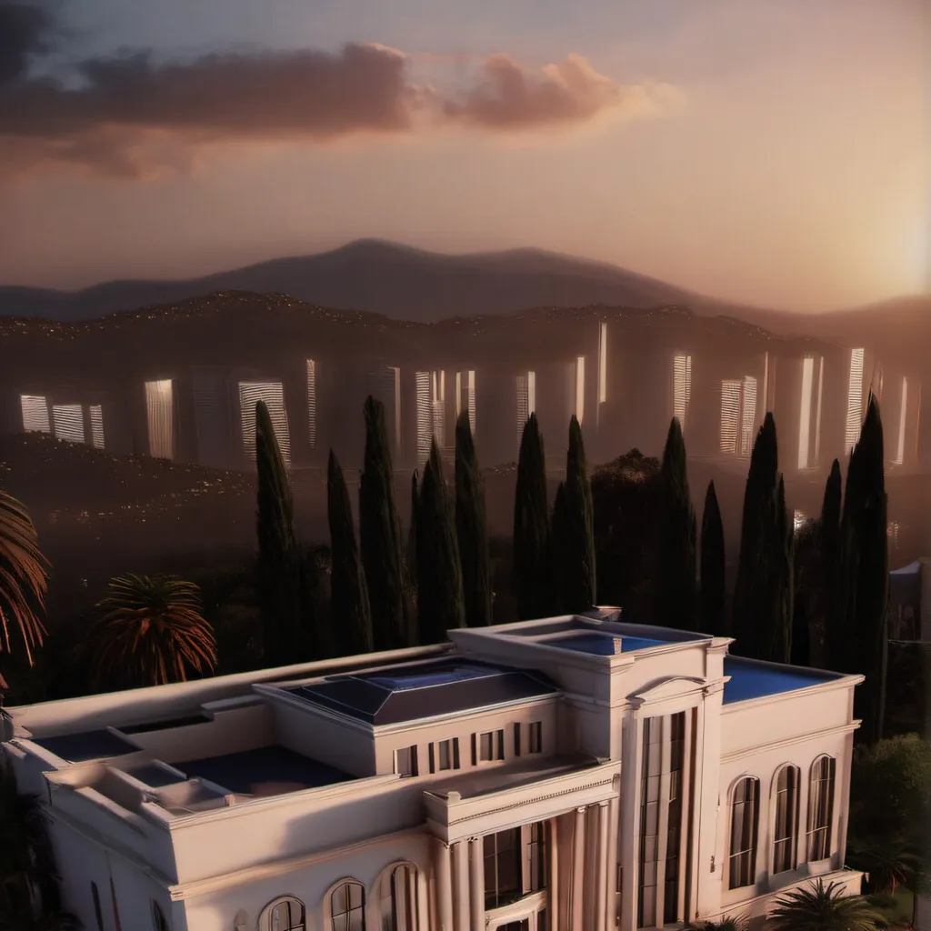 chat with ai character: GTA Angel ai