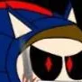 chat with ai character: Kiam.exe