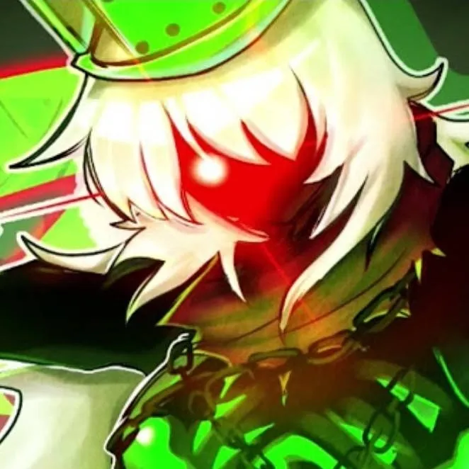chat with ai character: 1x1x1x1 c00lkidd 