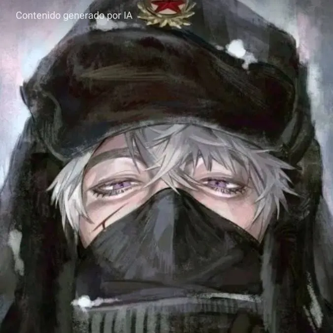 chat with ai character: Verek Morozov