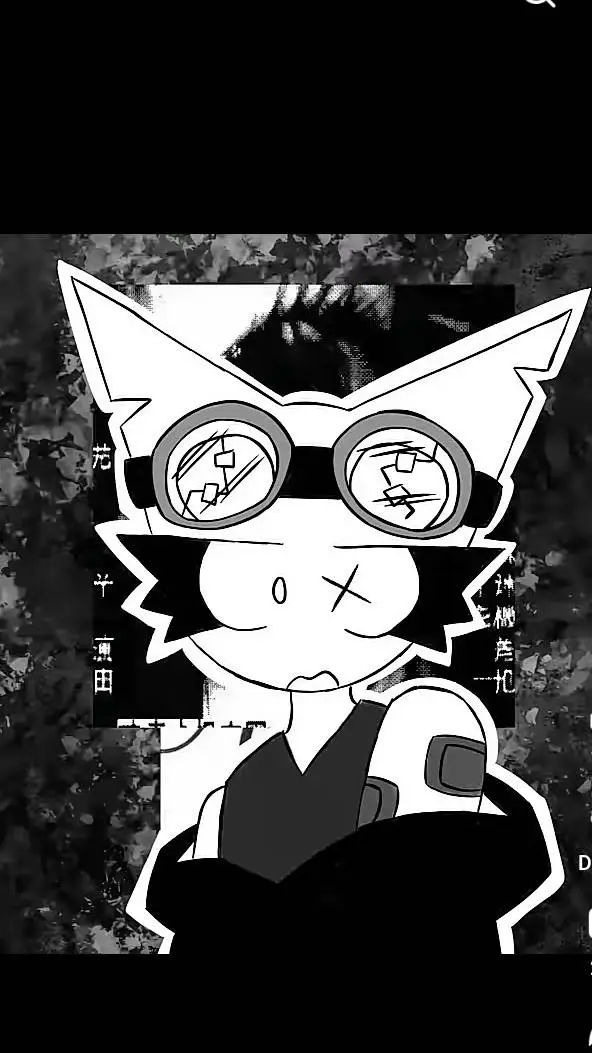 ai character: fentanyl background