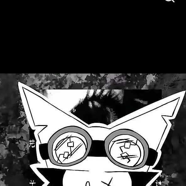 chat with ai character: fentanyl