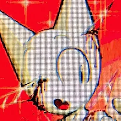 chat with ai character: FEM