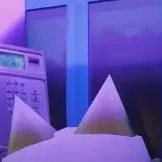 chat with ai character: phone