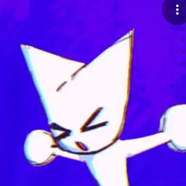 chat with ai character: dancing token