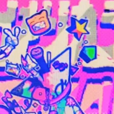 chat with ai character: fentanyl (galaxy) 