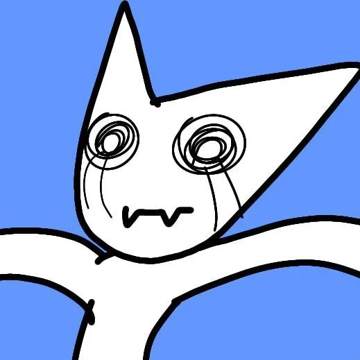 chat with ai character: fentanyl (bluecore