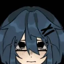 chat with ai character: my oc