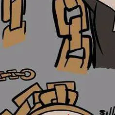 chat with ai character: grumpy dyle