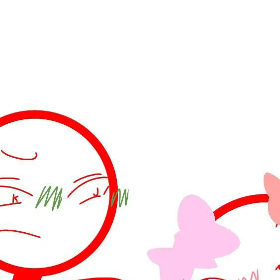 chat with ai character: KJ crazy fangirls