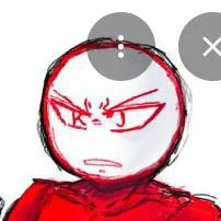 chat with ai character: KJ