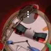 chat with ai character: twisted dyle