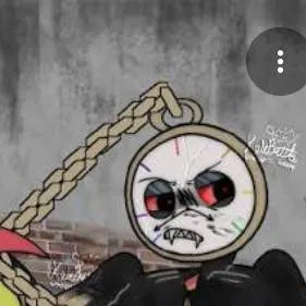 chat with ai character: twisted dyle 