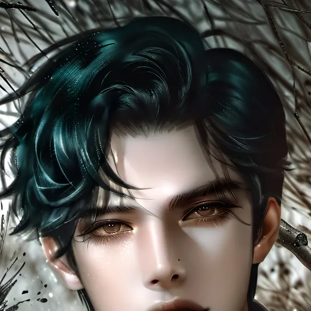 chat with ai character: Zane(Mafia Boss)