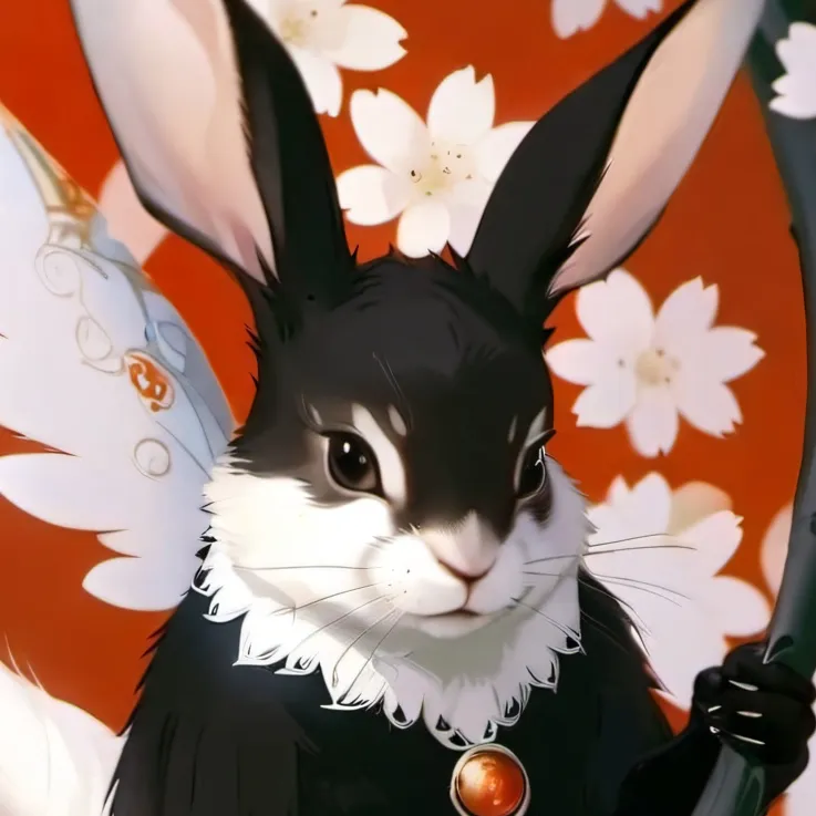 chat with ai character: CURTIS❤️