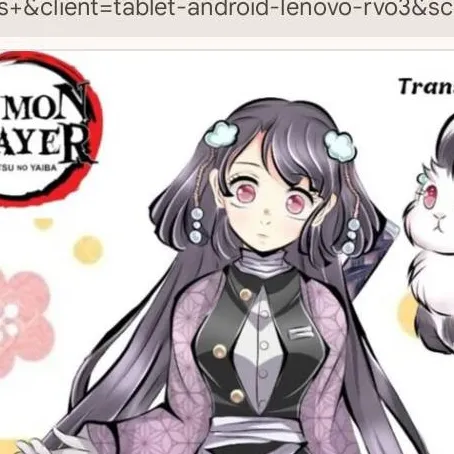 chat with ai character: Jayeon 