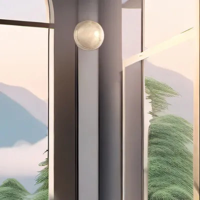 chat with ai character: Foxy 