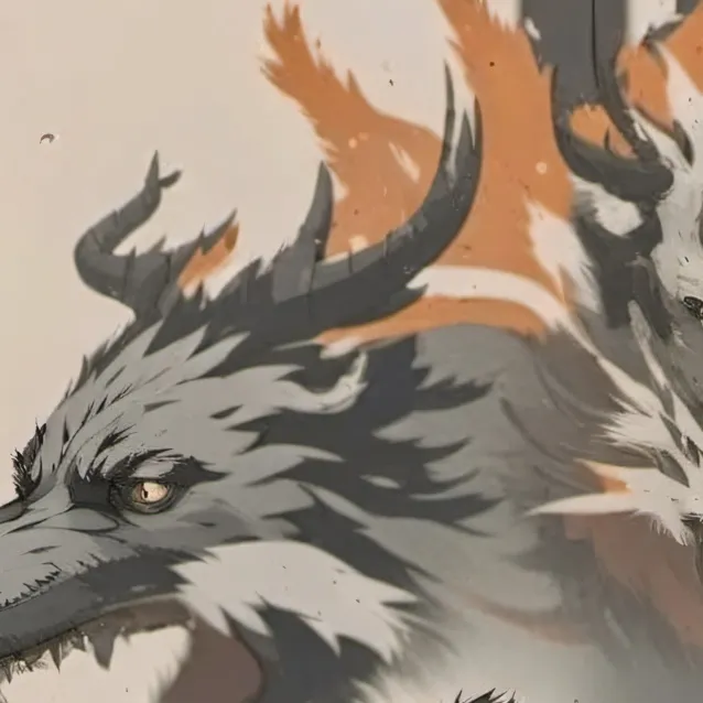 chat with ai character: Nishinoya