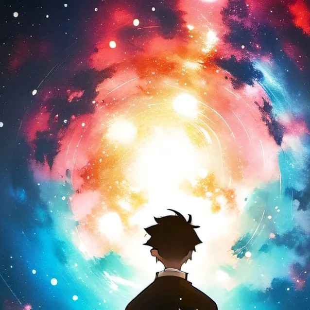 chat with ai character: Haikyuu>:]