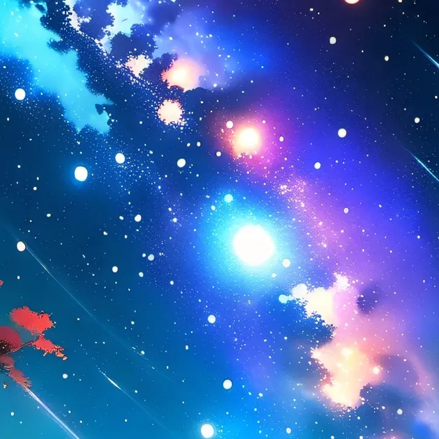 chat with ai character: Tendou Satori