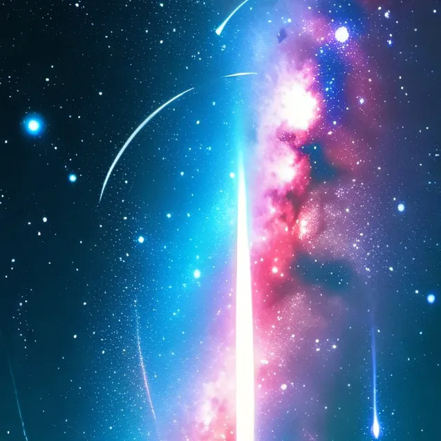 chat with ai character: Karasuno Team