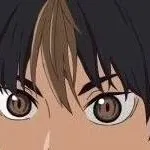 chat with ai character: Nishinoya >3