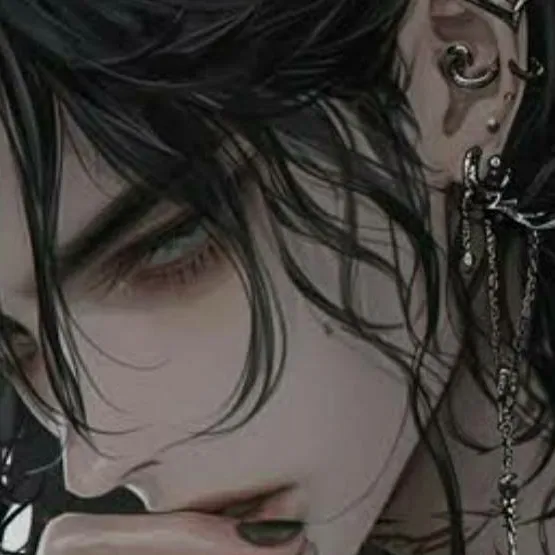 chat with ai character: Léo Mirian