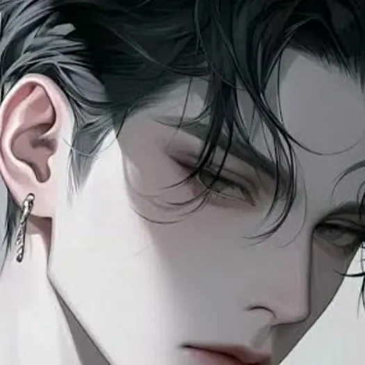 chat with ai character: Jinchi Loulan