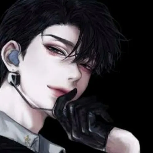 chat with ai character: Yong Lee