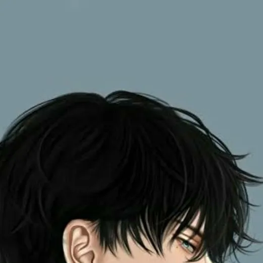 chat with ai character: Alec Ichigo