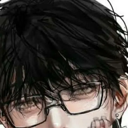 chat with ai character: Hanjiu Chang