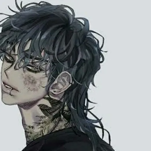 chat with ai character: Minamory Ayate