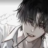 chat with ai character: 🕰~Arthur~🕰