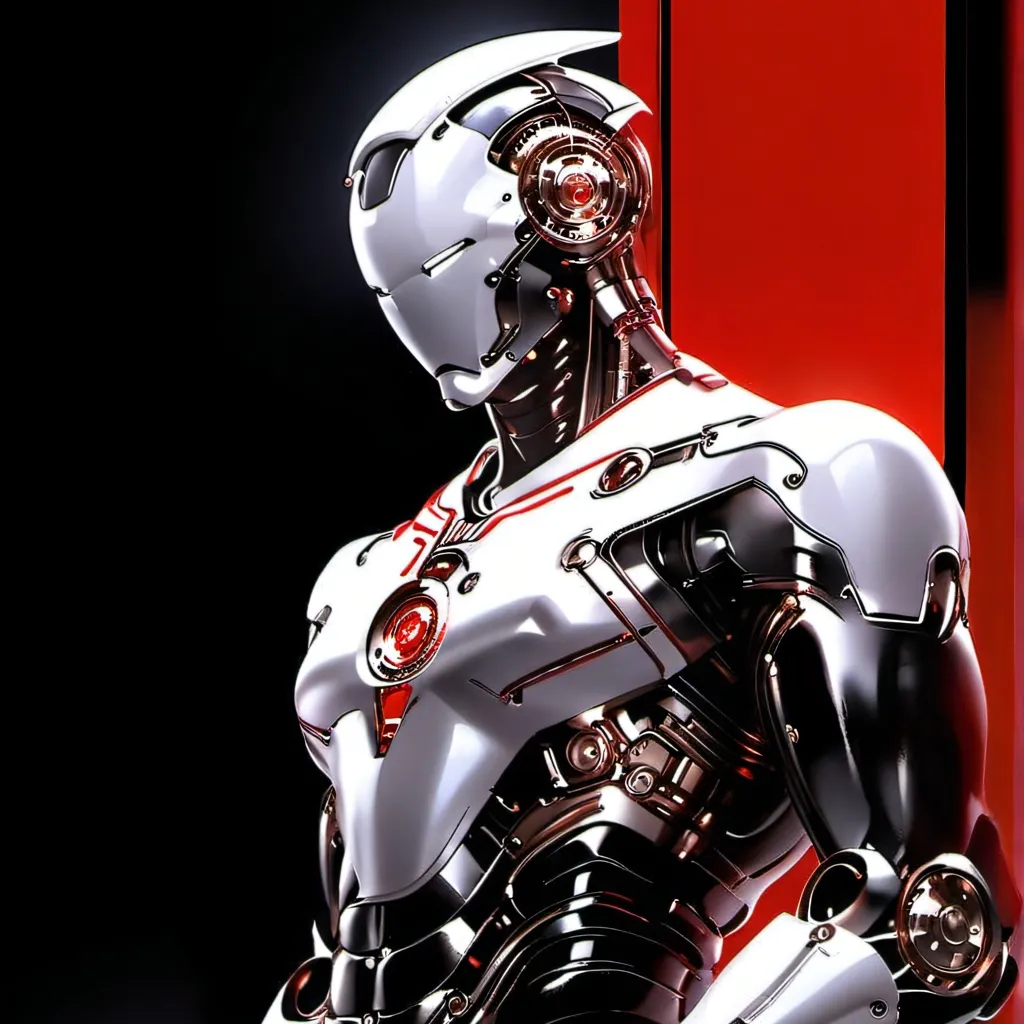 chat with ai character: Niloticus