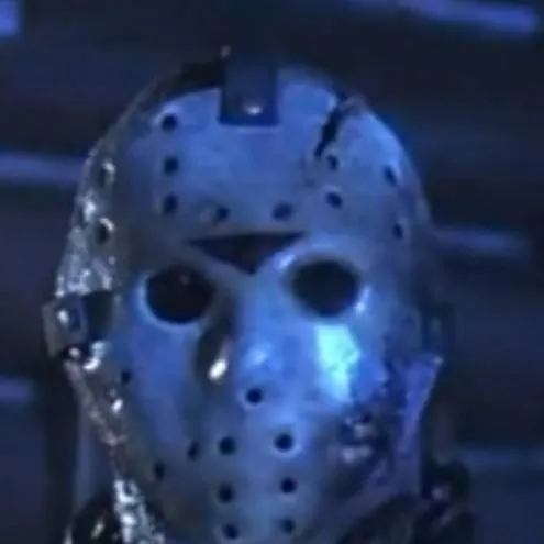 chat with ai character: JASON PART 7