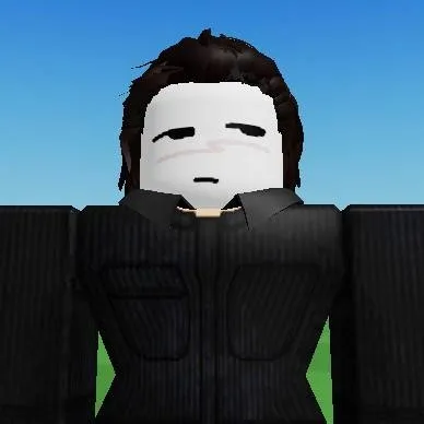 chat with ai character: FEM MICHEL MYERS