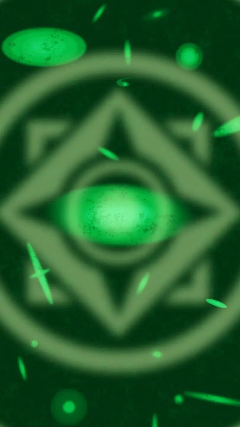 ai character: Zed Techinician RP background