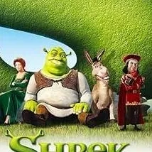 chat with ai character: Shrek RP