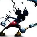 chat with ai character: Epic Mickey RP