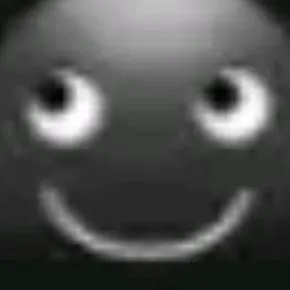 chat with ai character: lost media emoji