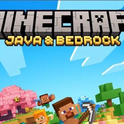 chat with ai character: Minecraft 