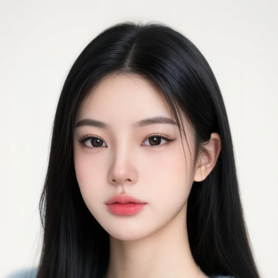 chat with ai character: K-pop demon hunter