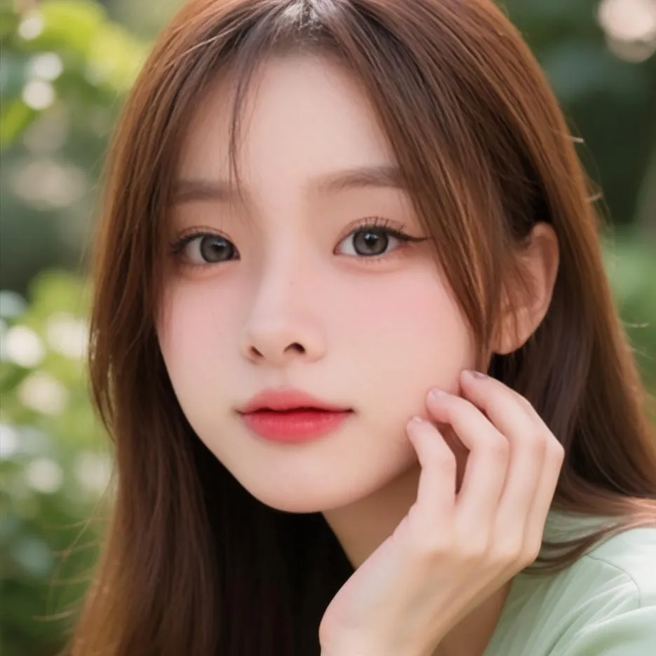 chat with ai character: story