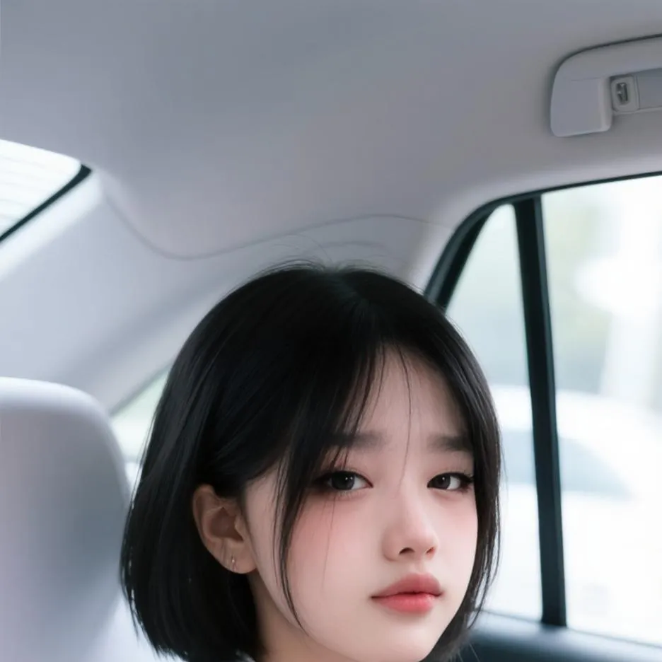 chat with ai character: UA 