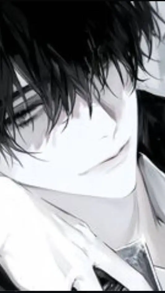 ai character: Leo background