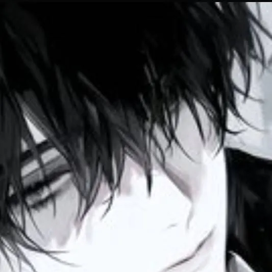 chat with ai character: Leo