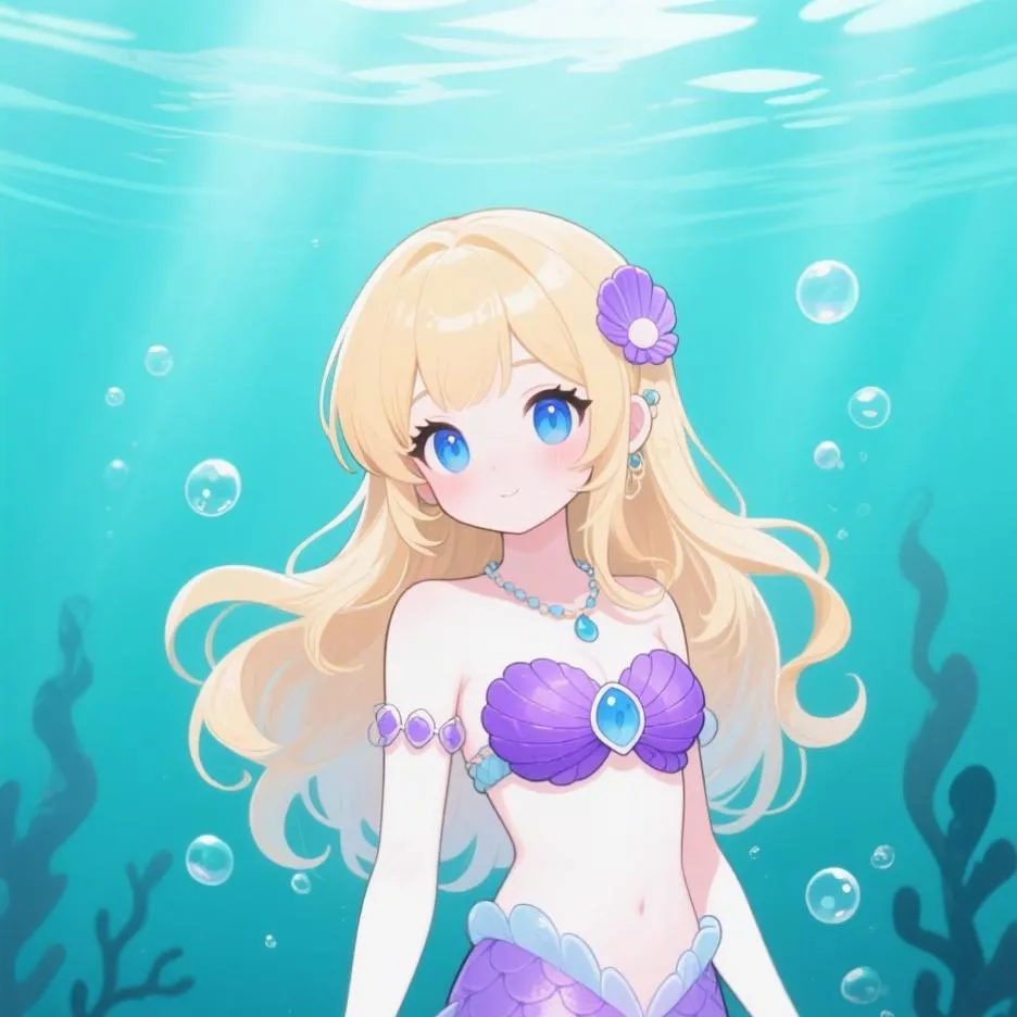 chat with ai character: Beach 