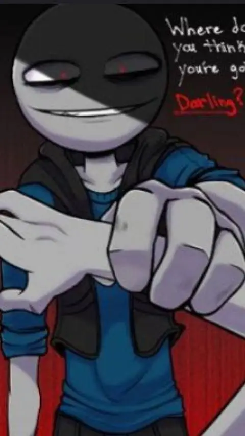 ai character: name him whatever  background